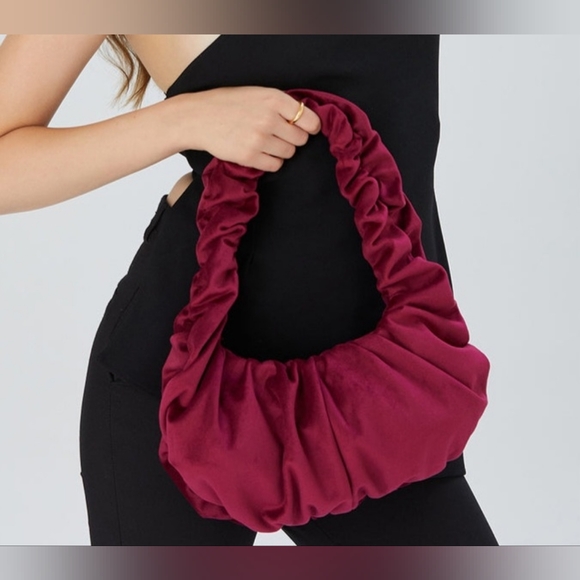 🔥🔥NEW🔥🔥 TOTE - Picture 5 of 12